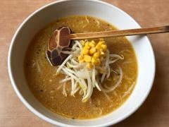 ドンパン