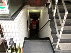 小屋