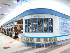アンジェアリオ蘇我店