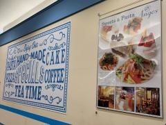 アンジェアリオ蘇我店