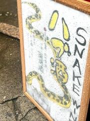 うんじゃみ（海神）