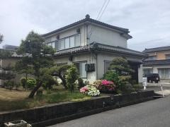 うめだや