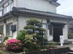 うめだや