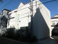 南町田教会