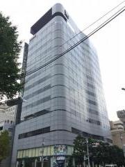株式会社バンダイ