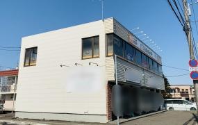 ＩＴＴＯ個別指導学院　札幌北野校
