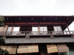 ＳＰＡＣＥ　樂游館