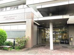 桐ヶ丘やまぶき荘