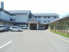 穂波の里