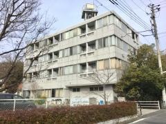 シルバーロイヤル甲子園口