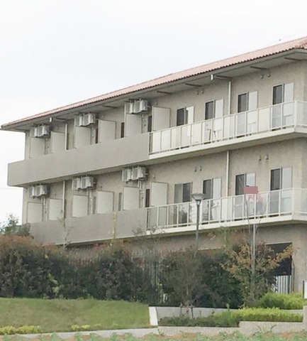 Enjyu