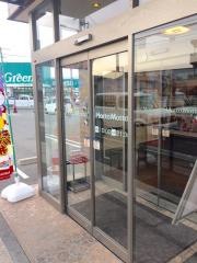 ほっともっと　阪南黒田店