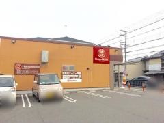 ほっともっと　阪南黒田店