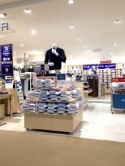 オリヒカ　港南台バーズ店