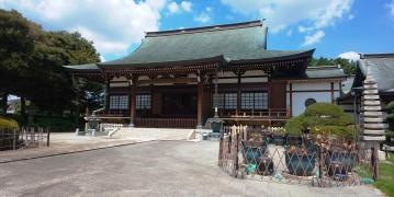 正福寺