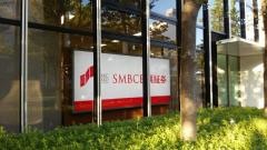ＳＭＢＣ日興証券株式会社　和歌山支店