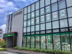 りそな銀行三ツ境支店