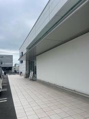 ジーユー松阪店