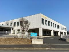 介護老人保健施設　ひまわり水戸