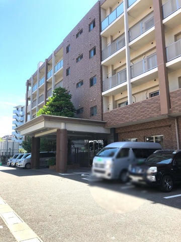 アットホーム諸岡