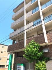 アットホーム諸岡