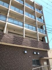アットホーム諸岡