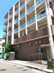 アットホーム諸岡