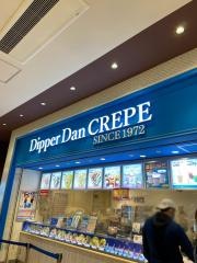 ディッパーダン　ららぽーと立川立飛店