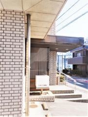 ひがしうら歯科医院