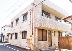 ひがしうら歯科医院