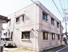 ひがしうら歯科医院