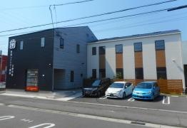 西尾ファミリー歯科　口腔外科