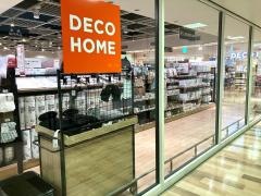 ニトリデコホーム　梅田阪急三番街店