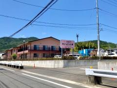 社会福祉法人　太陽会