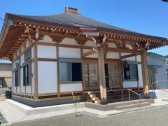 長泉寺