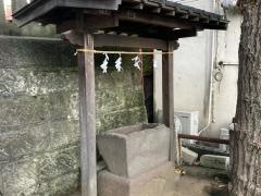 八坂神社
