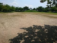 駅西公園