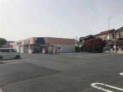 マルエドラッグ太田南矢島店