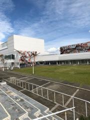 千葉県南総文化ホール