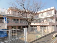 社会福祉法人新田保育園