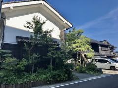 料理宿やまざき
