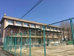 長野県阿智高等学校