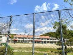 大畑小学校
