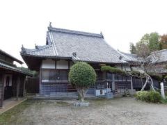 広徳寺