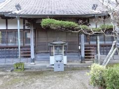広徳寺