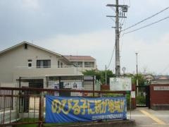 桃園小学校