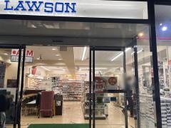 ナチュラルローソン　京都西本願寺前店