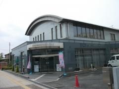 ＪＡ大阪市茨田支店