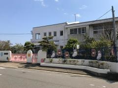 播陽幼稚園
