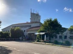 ひょうごいこいの宿六甲保養荘